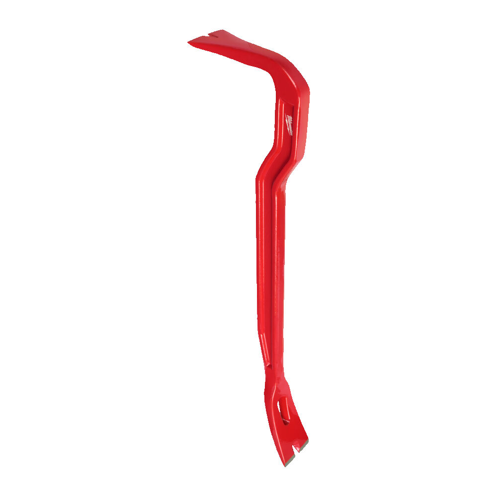 ΛΟΣΤΟΣ I-BEAM 45cm MW