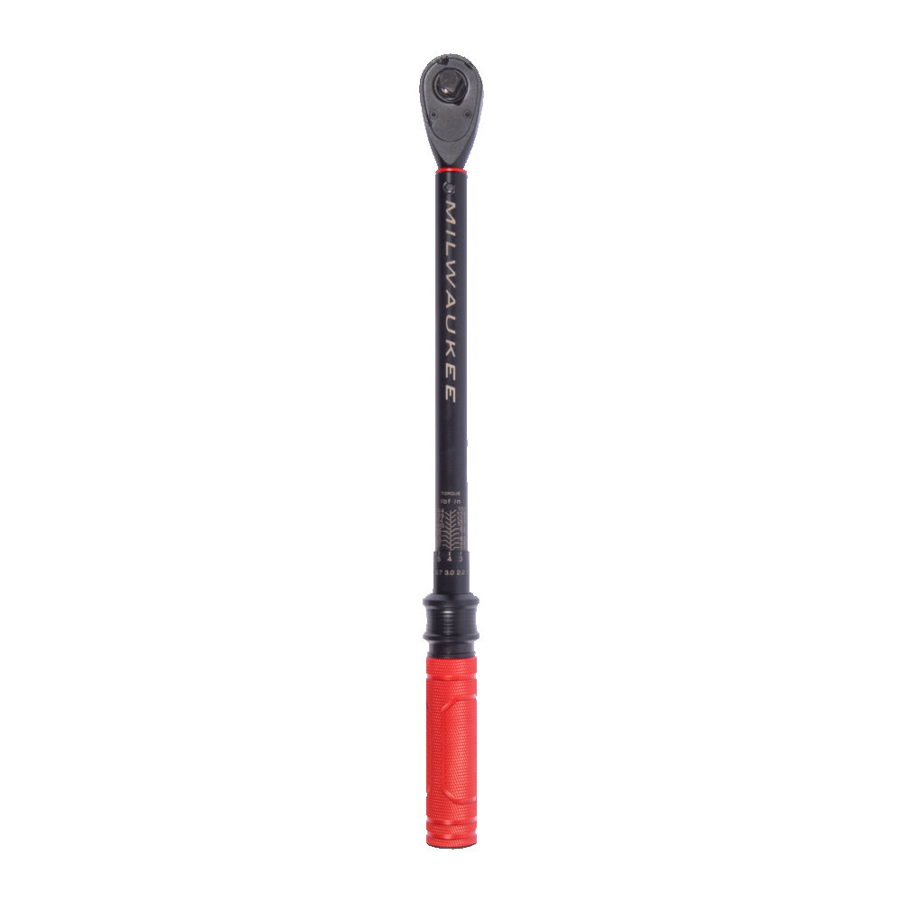 ΔΥΝΑΜΟΚΛΕΙΔΟ 3/8" 10-50 Nm MW