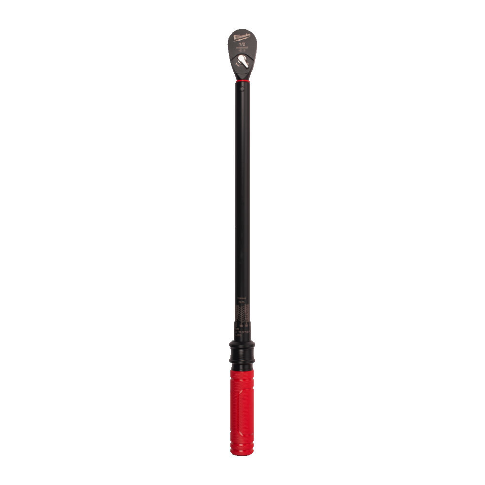ΔΥΝΑΜΟΚΛΕΙΔΟ 1/2" 60-340 Nm MW