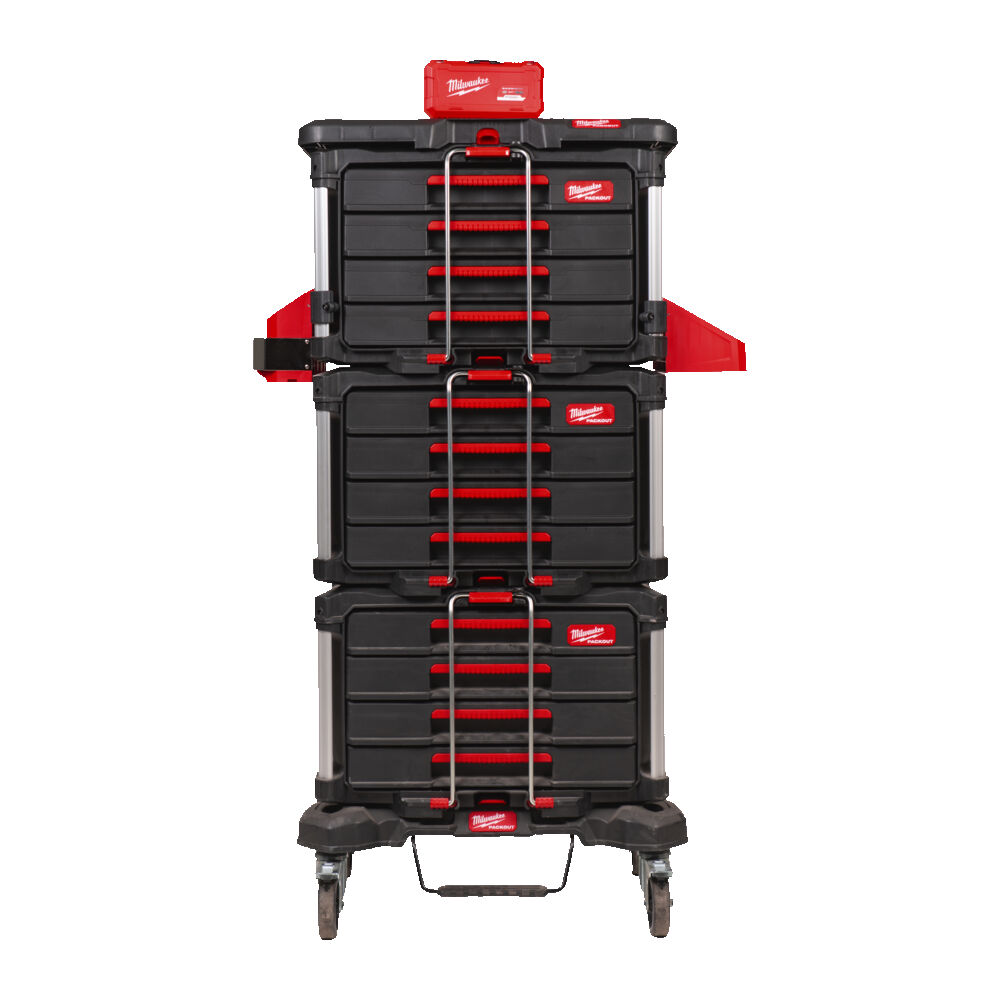 SET ΕΡΓΑΛΕΙΩΝ ΧΕΙΡΟΣ Master Mechanics 382τεμ ΣΕ PACKOUT MW