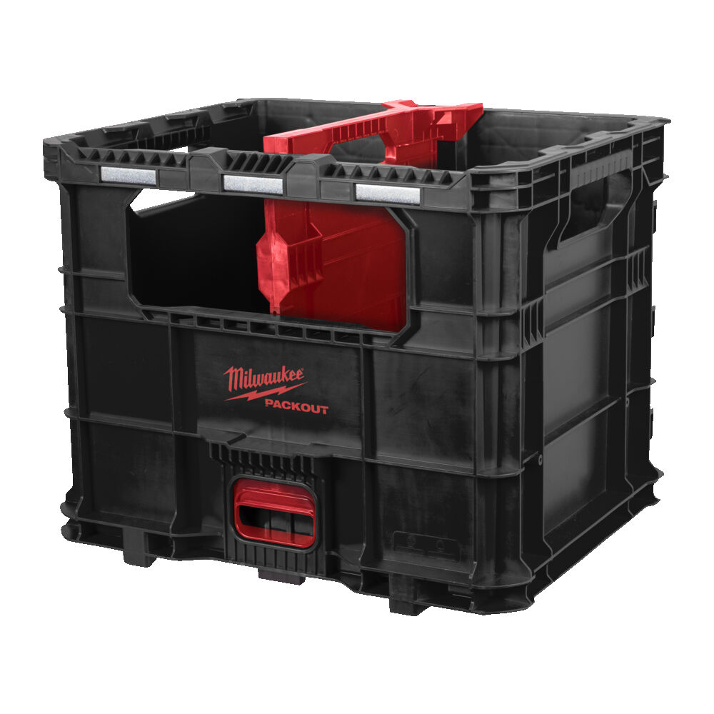 PACKOUT ΚΥΤΙΟ ΑΠΟΘΗΚΕΥΣΗΣ XL MW