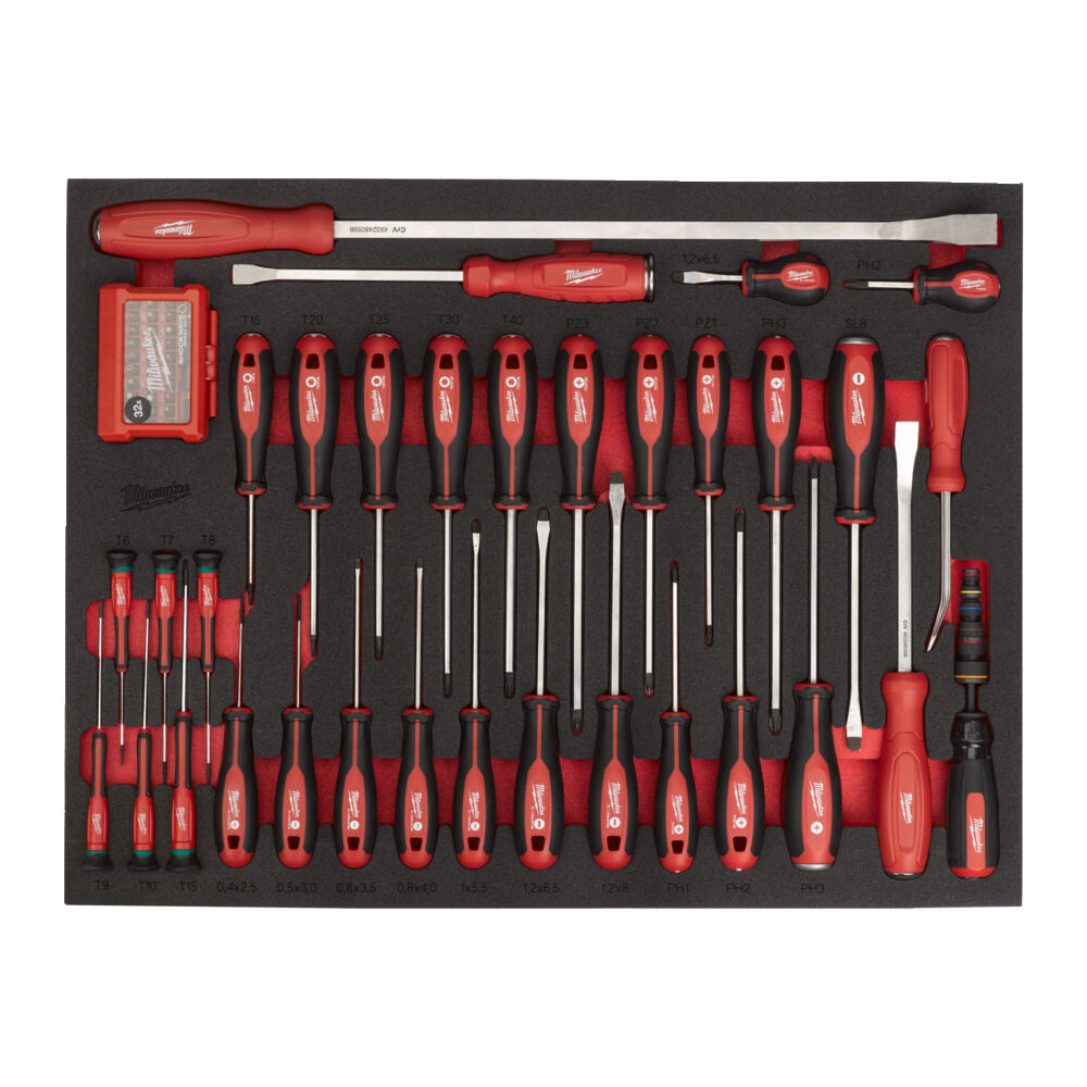 ΕΝΘΕΤΟ ΑΦΡΟΥ TOOLGUARD 70τμχ ΜΕ ΣΕΤ ΚΑΤΣΑΒΙΔΙΑ & ΛΟΣΤΟΥΣ MW
