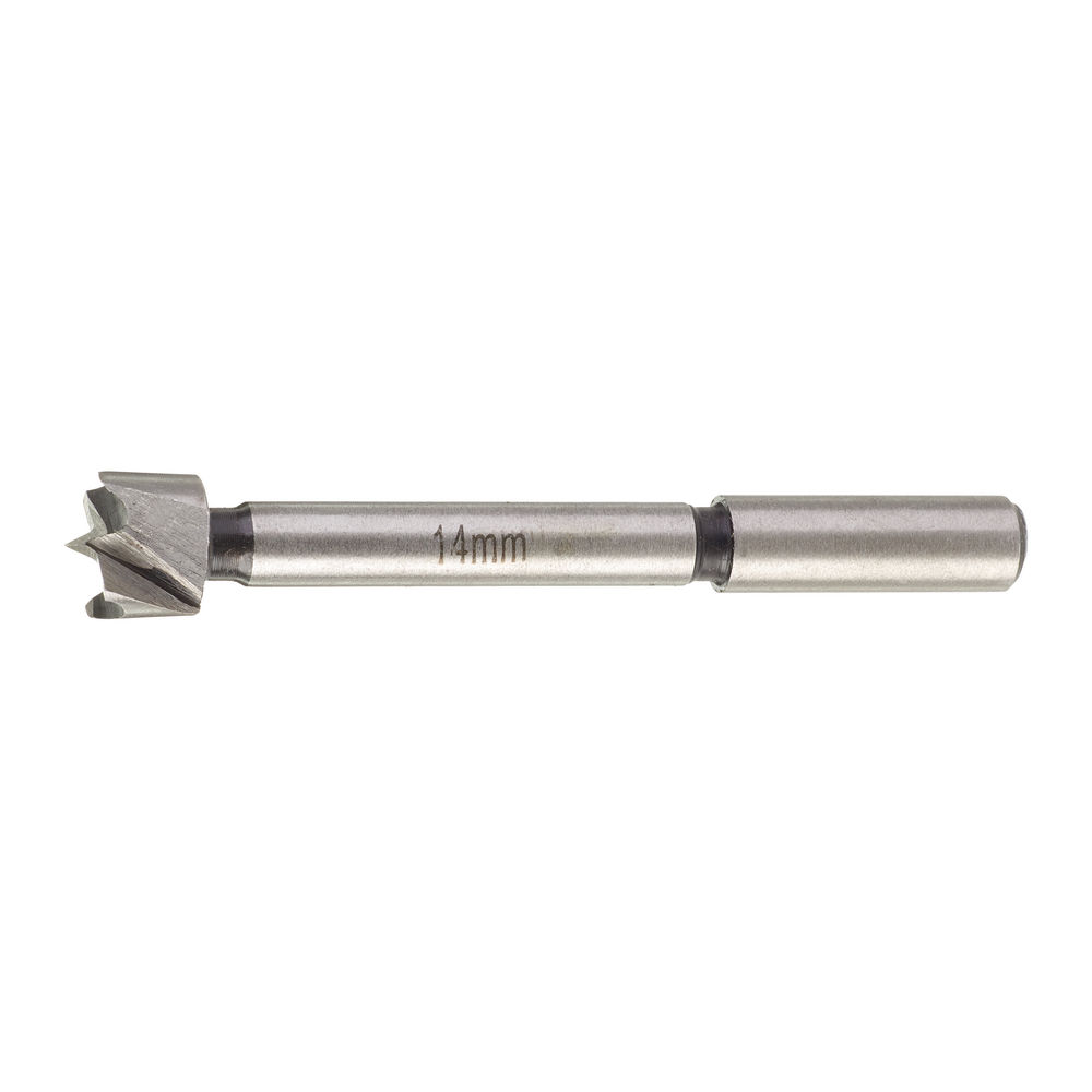 ΤΡΥΠΑΝΙ ΜΕΝΤΕΣΕΔΩΝ 14x90mm MW