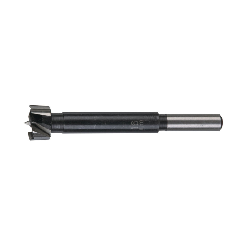 ΤΡΥΠΑΝΙ ΜΕΝΤΕΣΕΔΩΝ 16x90mm MW