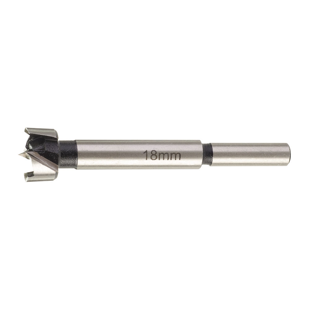 ΤΡΥΠΑΝΙ ΜΕΝΤΕΣΕΔΩΝ 18x90mm MW