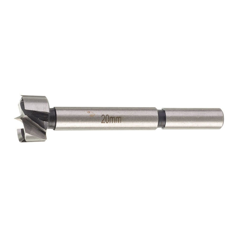 ΤΡΥΠΑΝΙ ΜΕΝΤΕΣΕΔΩΝ 20x90mm MW