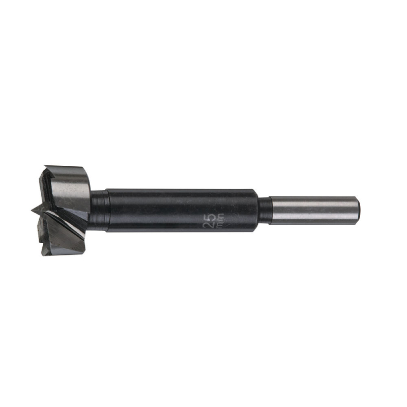 ΤΡΥΠΑΝΙ ΜΕΝΤΕΣΕΔΩΝ 25x90mm MW