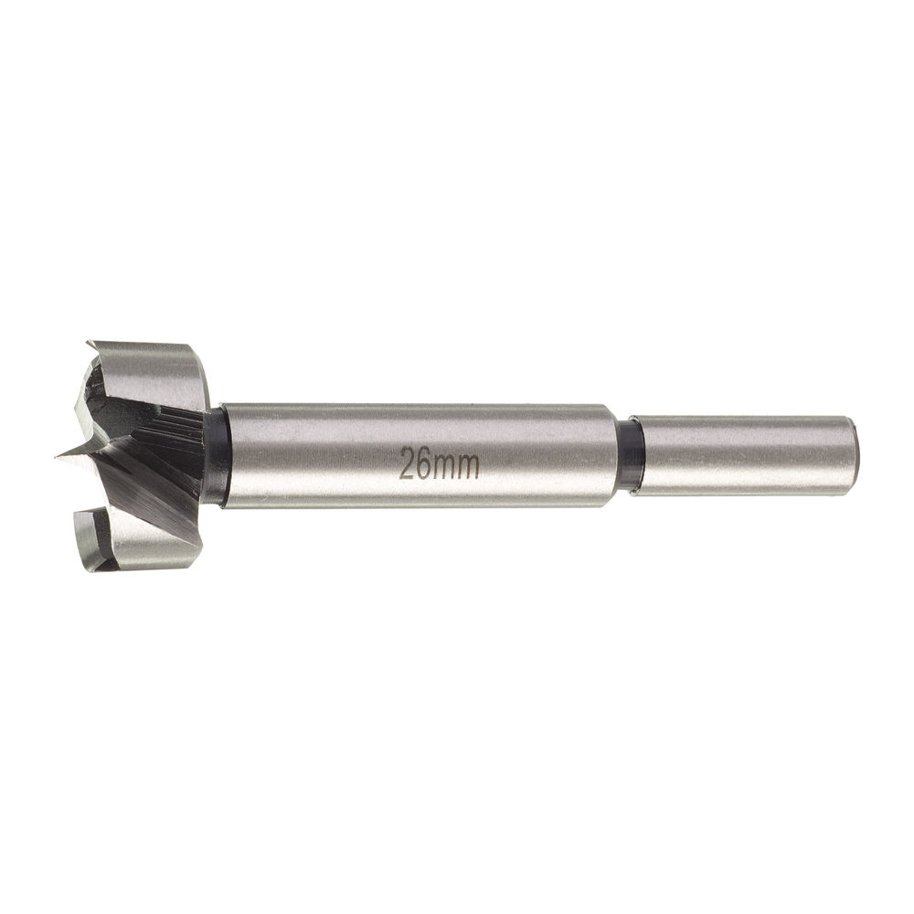 ΤΡΥΠΑΝΙ ΜΕΝΤΕΣΕΔΩΝ 26x90mm MW