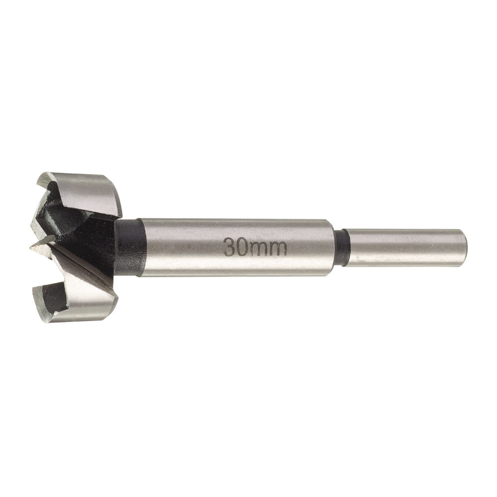 ΤΡΥΠΑΝΙ ΜΕΝΤΕΣΕΔΩΝ 30x90mm MW