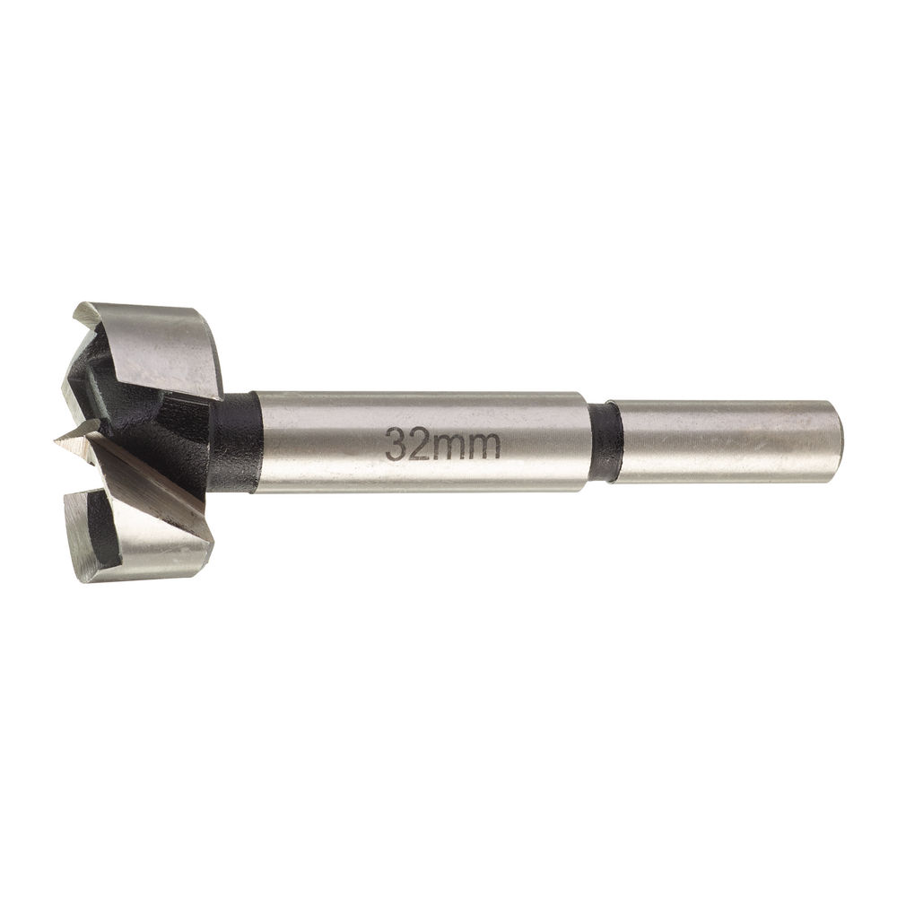 ΤΡΥΠΑΝΙ ΜΕΝΤΕΣΕΔΩΝ 32x90mm MW