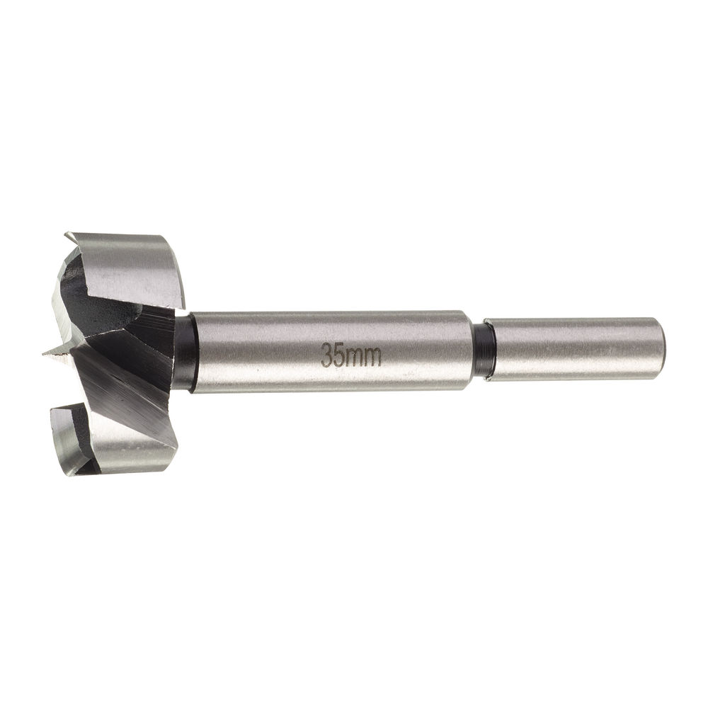 ΤΡΥΠΑΝΙ ΜΕΝΤΕΣΕΔΩΝ 35x90mm MW
