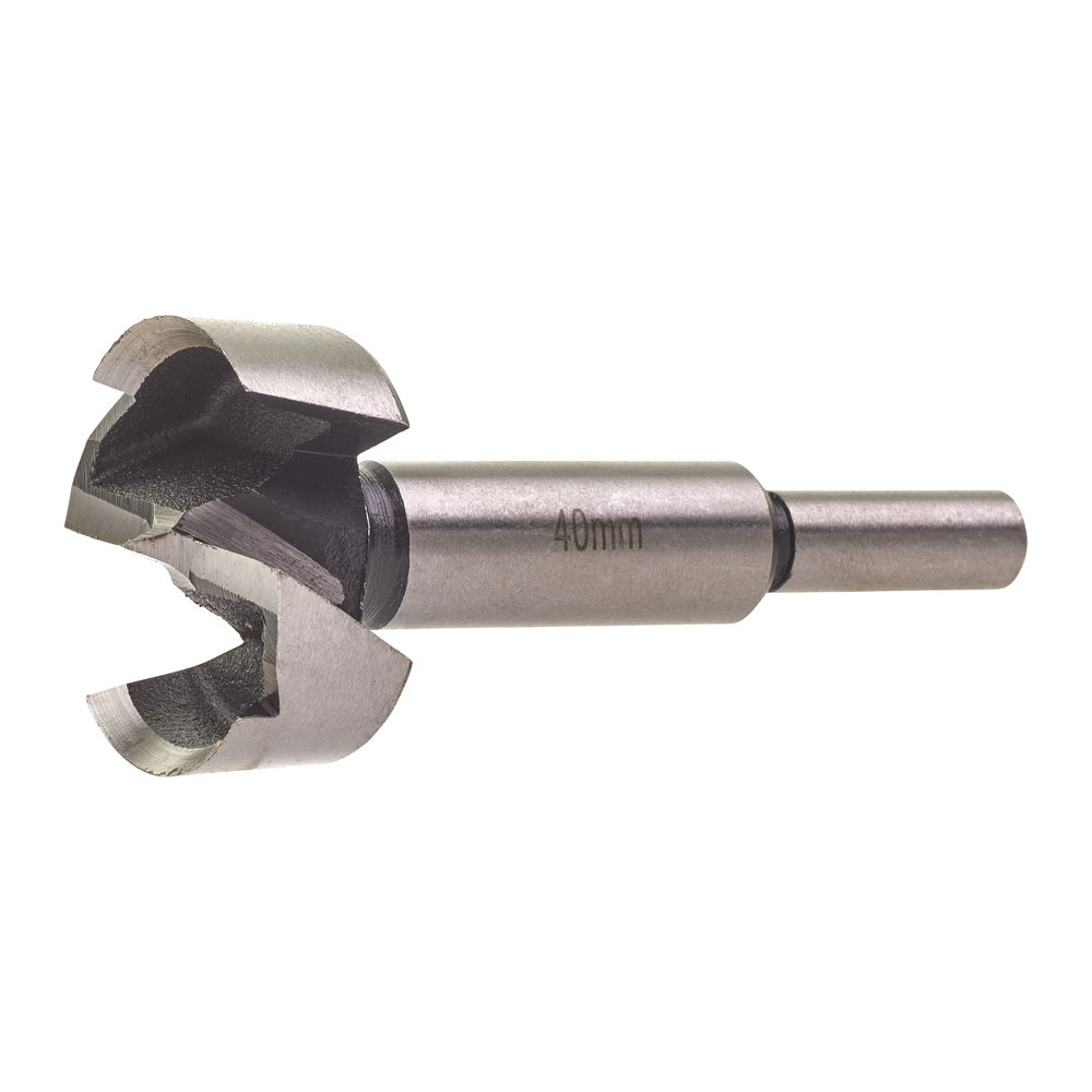 ΤΡΥΠΑΝΙ ΜΕΝΤΕΣΕΔΩΝ 40x90mm MW
