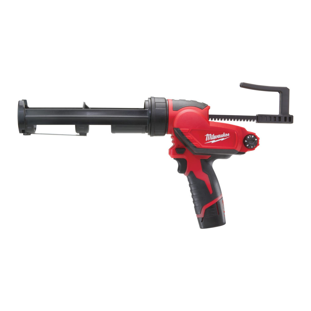ΠΙΣΤΟΛΙ ΣΙΛΙΚΟΝΗΣ M12 PCG/310-201B MW