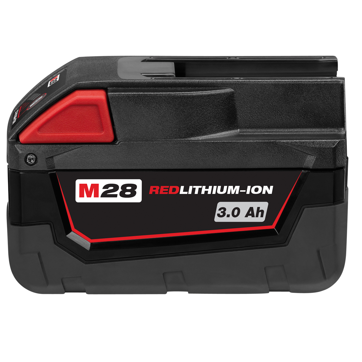 ΜΠΑΤΑΡΙΑ M28BX 3.0AH MW
