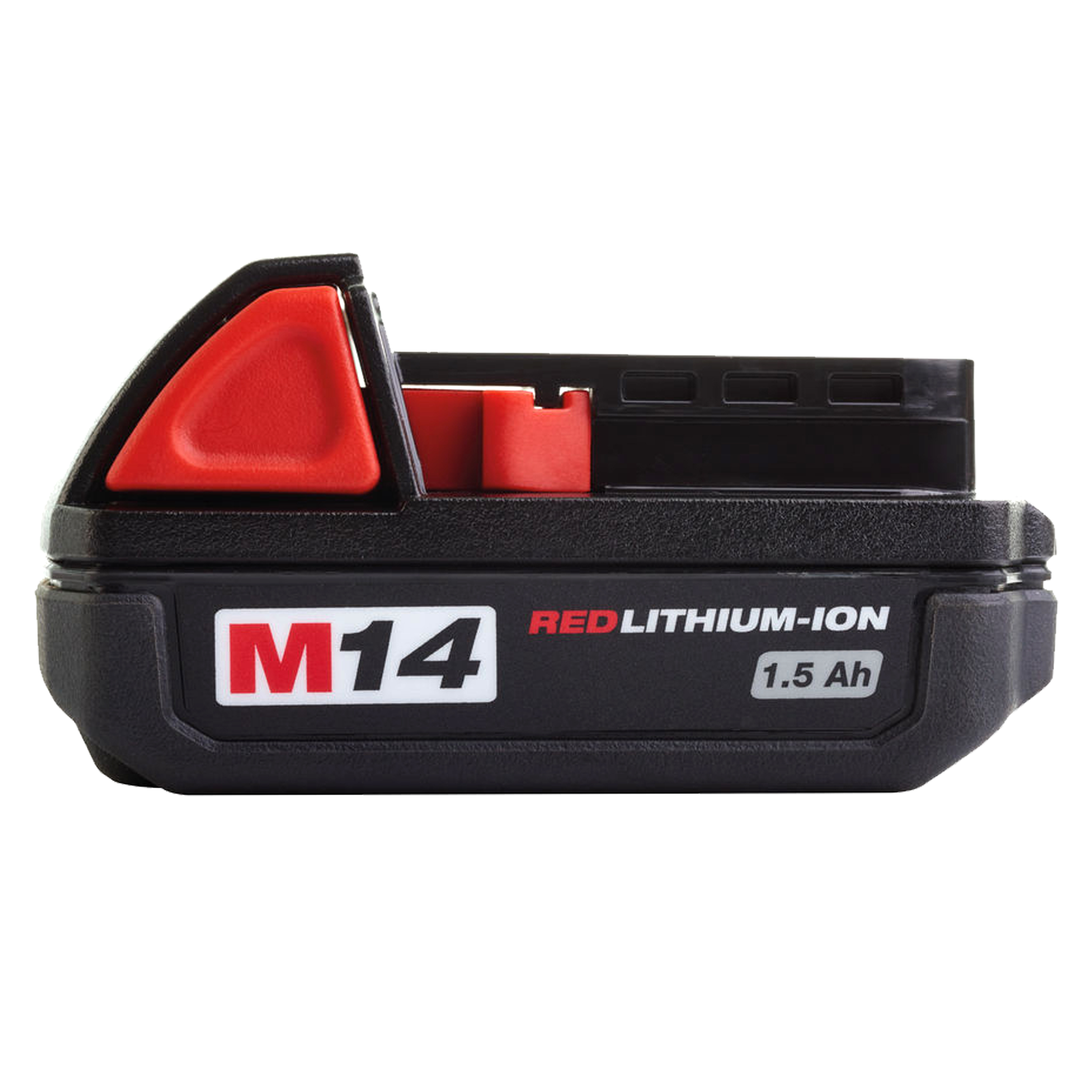 ΜΠΑΤΑΡΙΑ LI-ON M14,4B 1.5Ah MW
