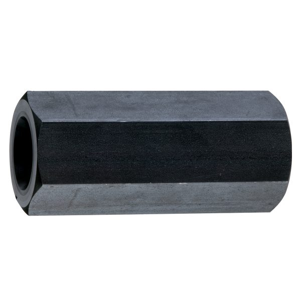 ΑΝΤΑΠΤΟΡΑΣ 1 1/4"x1/2" ΓΙΑ ΚΑΡΟΤΙΕΡΑ MW