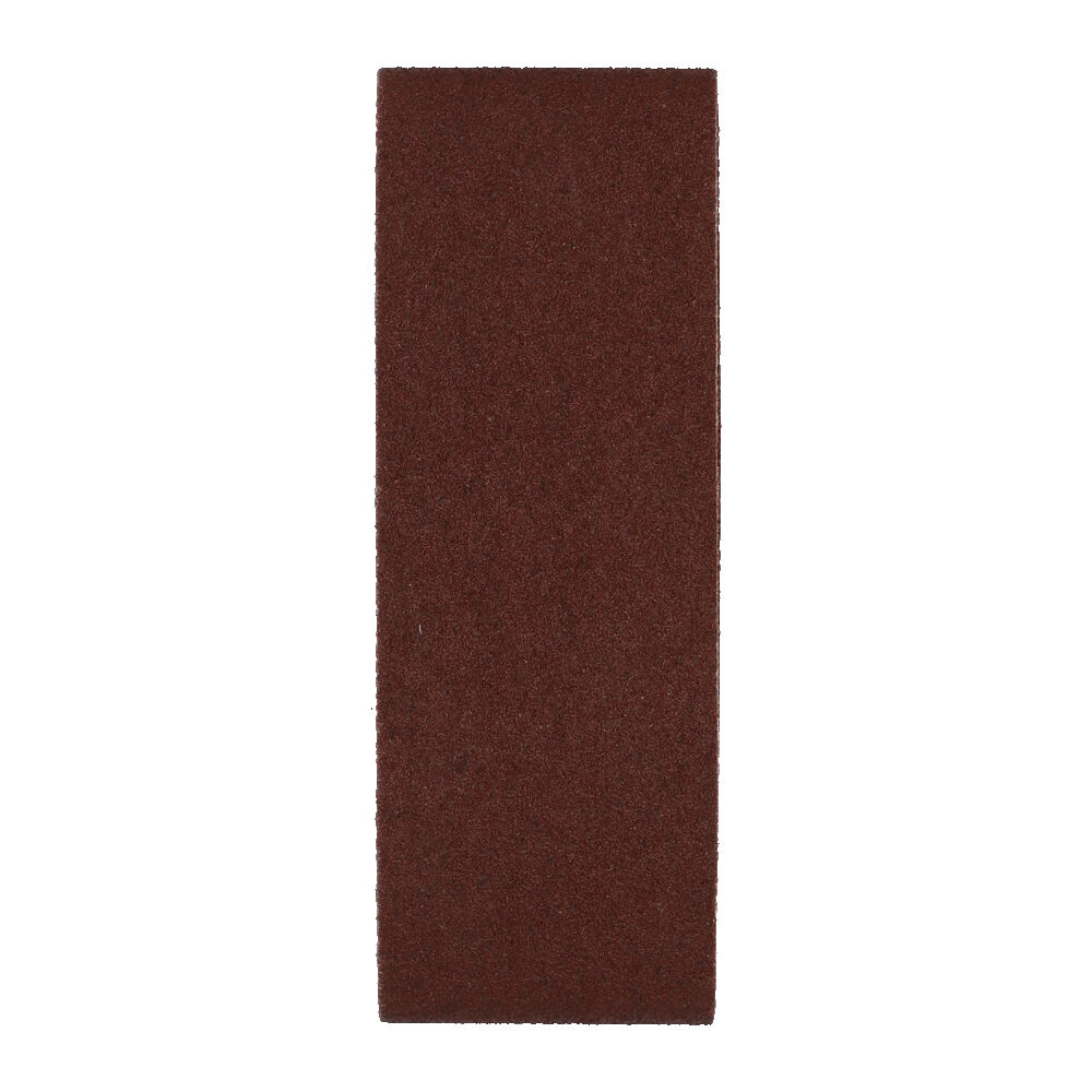 ΤΑΙΝΙΑ ΛΕΙΑΝΣΗΣ 5τμχ Κ100 75x533mm MW