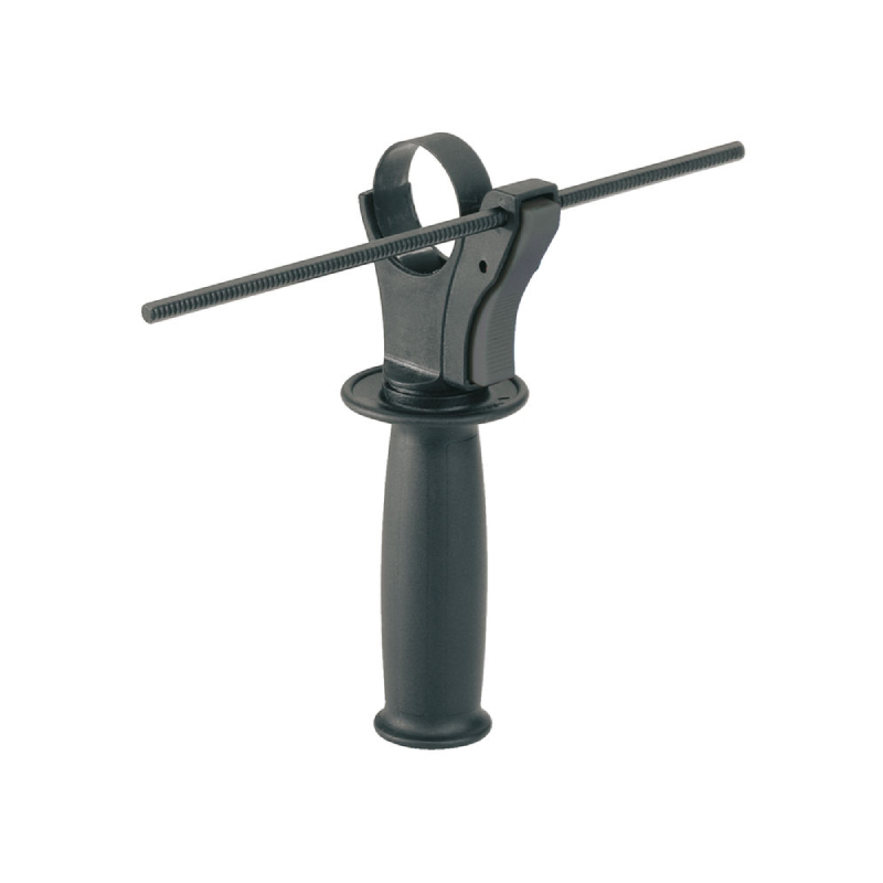 HANDLE MW