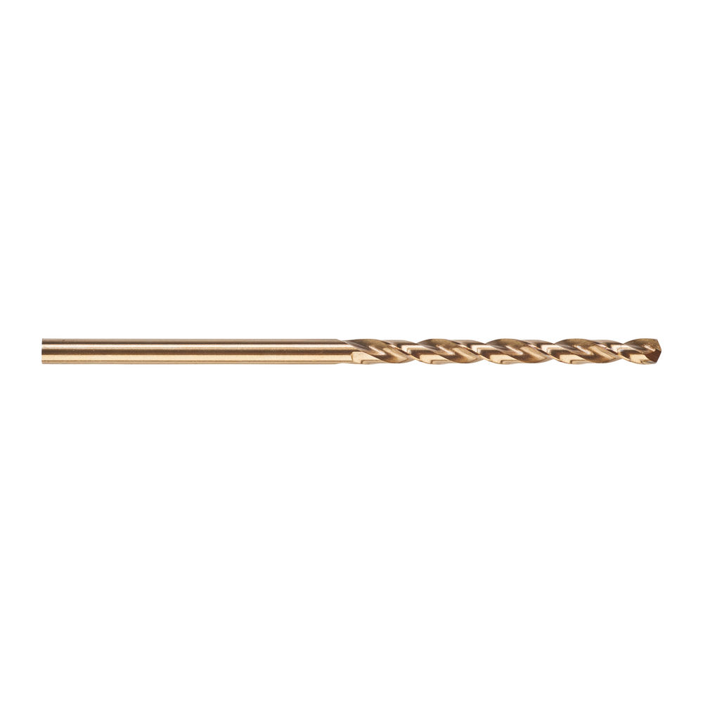ΤΡΥΠΑΝΙ ΚΟΒΑΛΤΙΟΥ 2.5mm MW