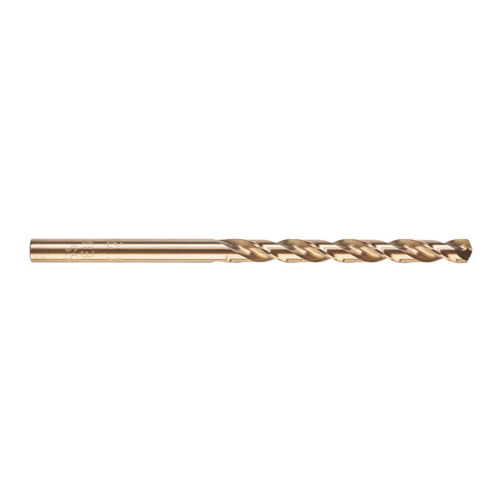 ΤΡΥΠΑΝΙ ΚΟΒΑΛΤΙΟΥ 4.2mm MW