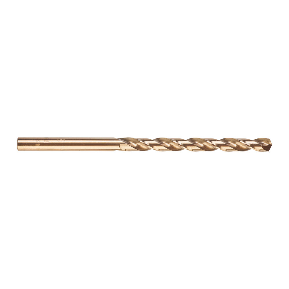 ΤΡΥΠΑΝΙ ΚΟΒΑΛΤΙΟΥ 4.8mm MW