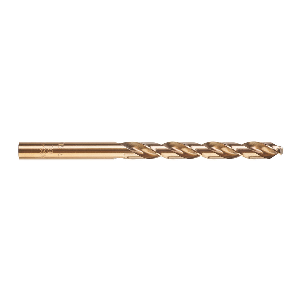 ΤΡΥΠΑΝΙ ΚΟΒΑΛΤΙΟΥ 7.5mm MW