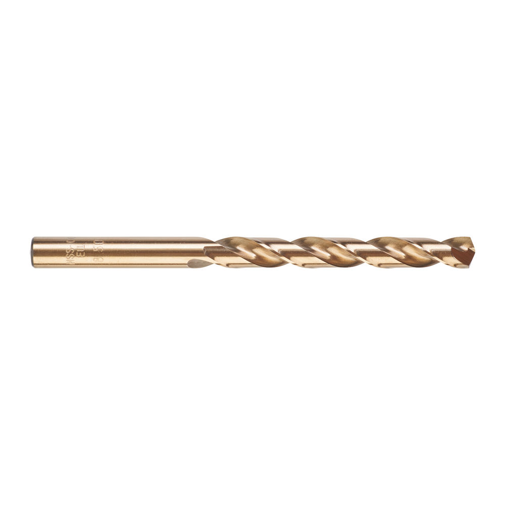 ΤΡΥΠΑΝΙ ΚΟΒΑΛΤΙΟΥ 8.5mm MW