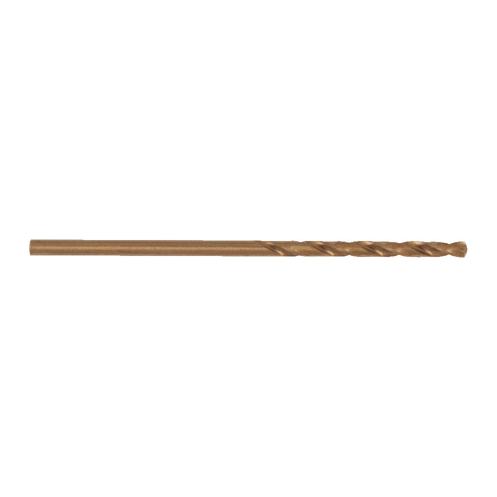 ΤΡΥΠΑΝΙΑ ΚΟΒΑΛΤΙΟΥ 2.0mm SET 2τεμ. MW