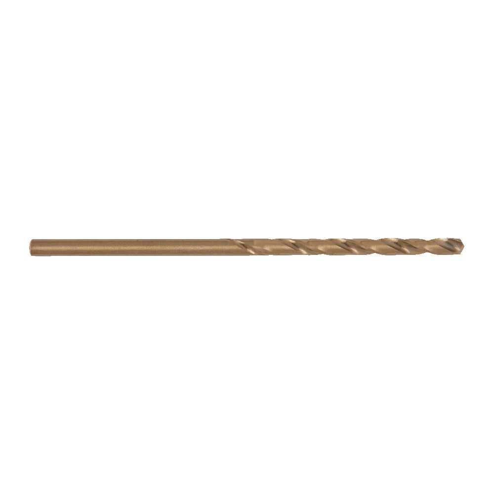 ΤΡΥΠΑΝΙΑ ΚΟΒΑΛΤΙΟΥ 3.0mm SET 2τεμ. MW