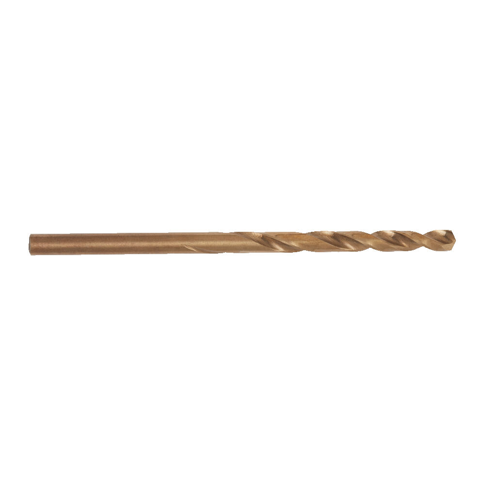 ΤΡΥΠΑΝΙ ΚΟΒΑΛΤΙΟΥ 4.2mm (BLISTER) MW