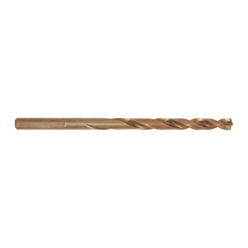 ΤΡΥΠΑΝΙ ΚΟΒΑΛΤΙΟΥ 5.0mm (BLISTER) MW