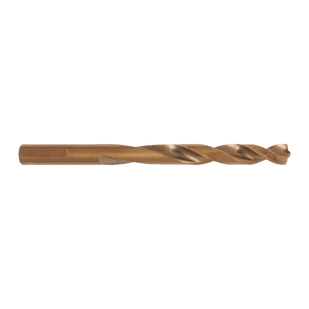 ΤΡΥΠΑΝΙ ΚΟΒΑΛΤΙΟΥ 9.0mm (BLISTER) MW