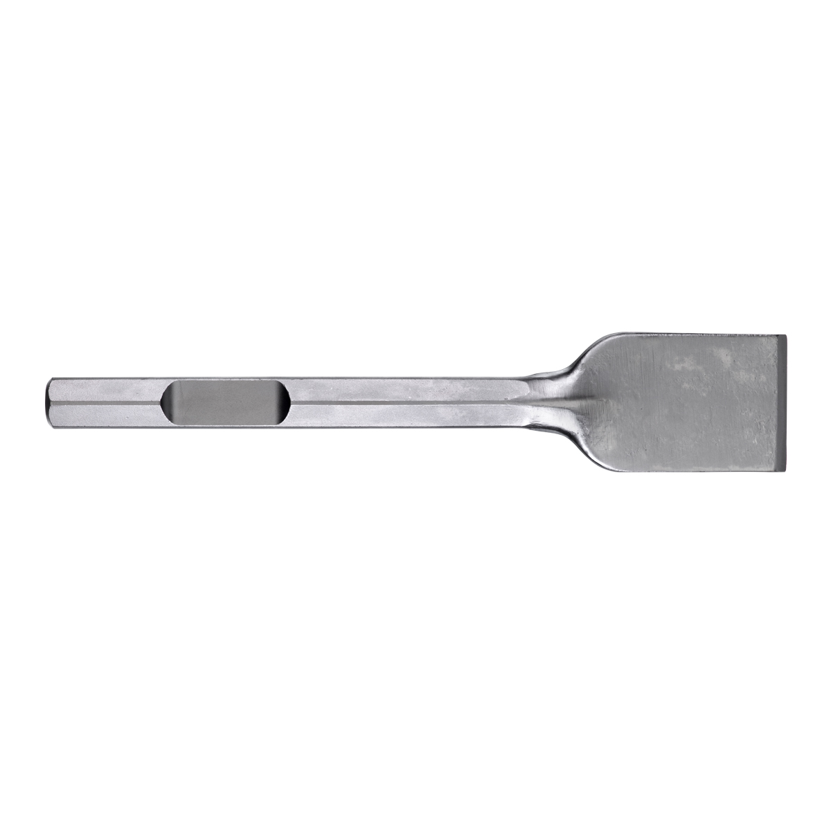 28mm Hex ΠΛΑΤΥΚΑΛΕΜΟ 400x80mm MW