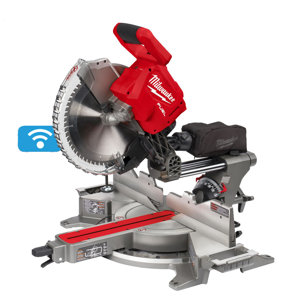 ΣΥΡΟΜΕΝΟ ΦΑΛΤΣΟΠΡΙΟΝΟ M18 FMS305-0 FUEL MW