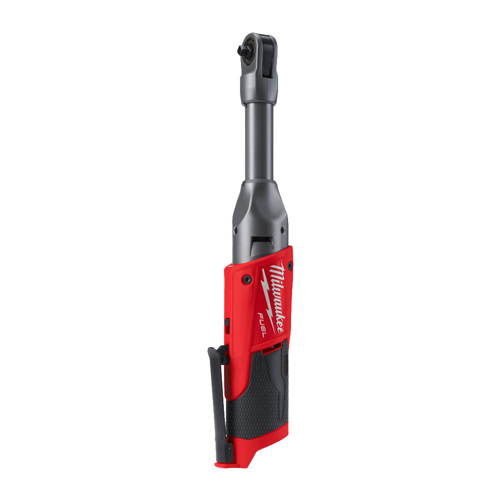 ΚΑΣΤΑΝΙΑ ΜΑΚΡΥΛΑΙΜΗ 1/4" M12 FIR14LR-0 FUEL MW