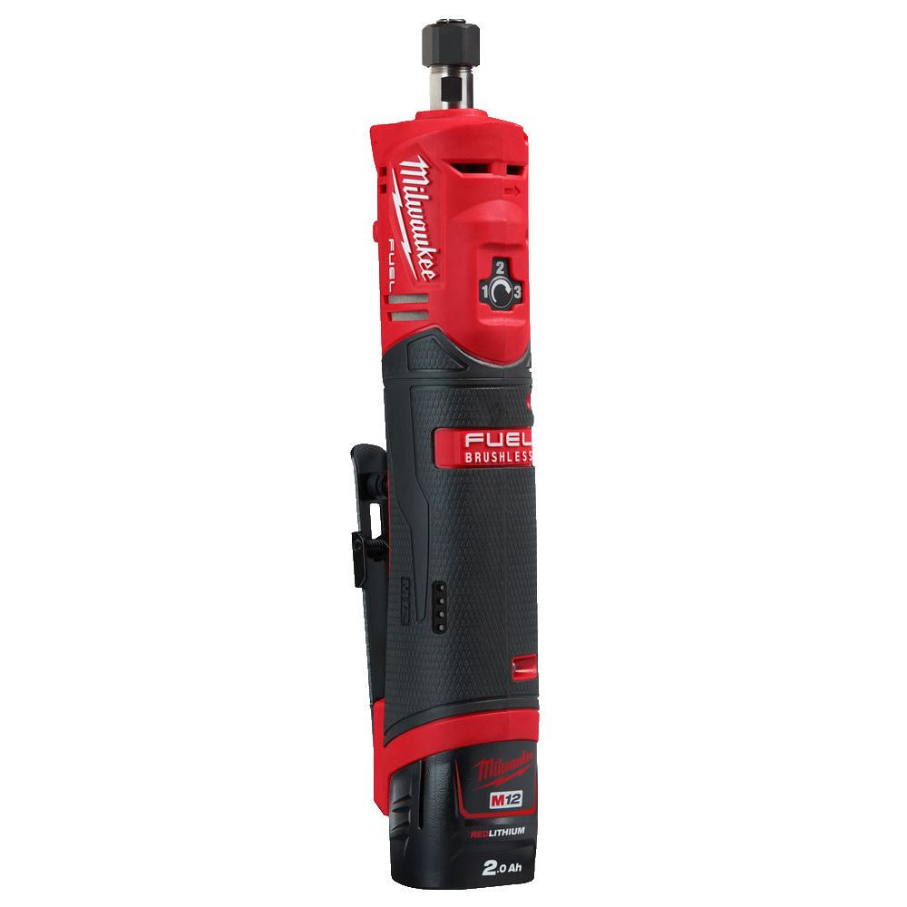 ΕΥΘΥΛΕΙΑΝΤΗΡΑΣ M12 FDGS-422B FUEL MW