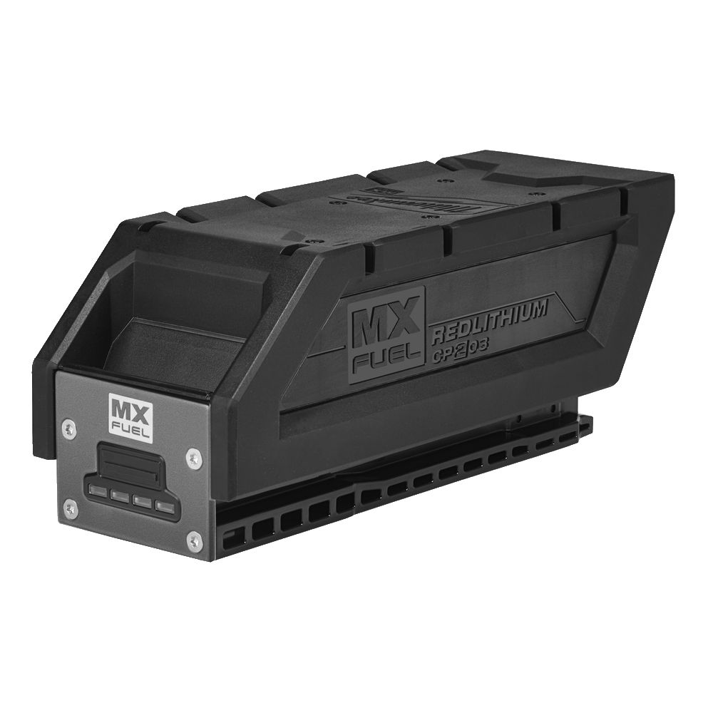 ΜΠΑΤΑΡΙΑ 3.0Ah MXF CP203 MW