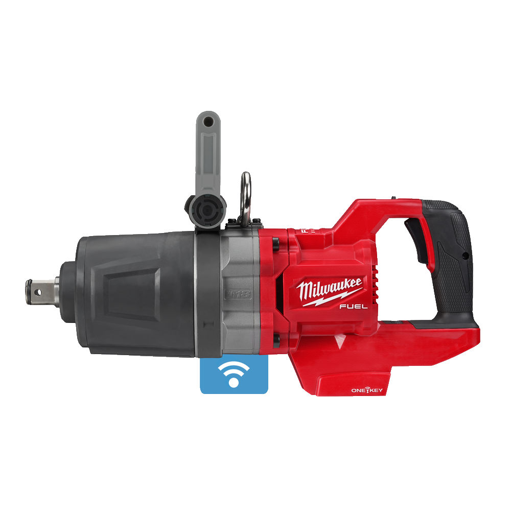 ΜΠΟΥΛΟΝΟΚΛΕΙΔΟ 1'' M18 ONEFHIWF1DS-0C FUEL MW