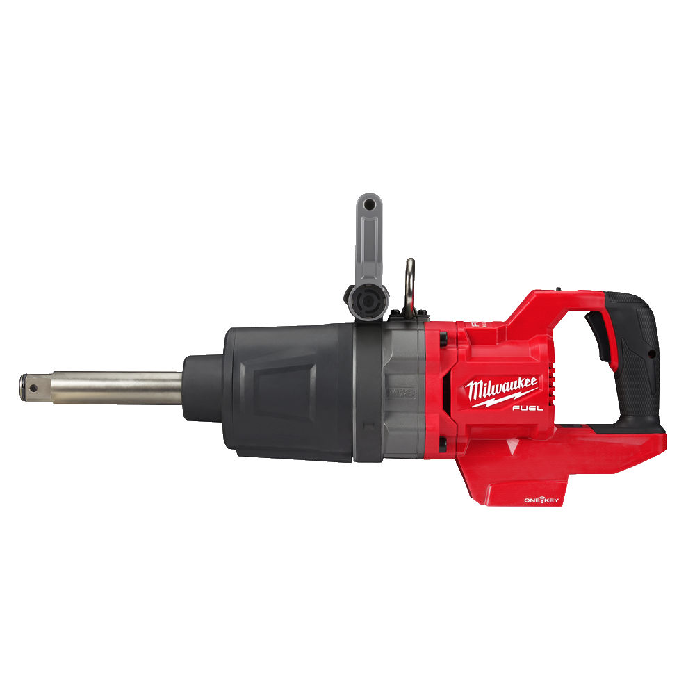 ΜΠΟΥΛΟΝΟΚΛΕΙΔΟ 1'' M18 ONEFHIWF1D-0C FUEL MW