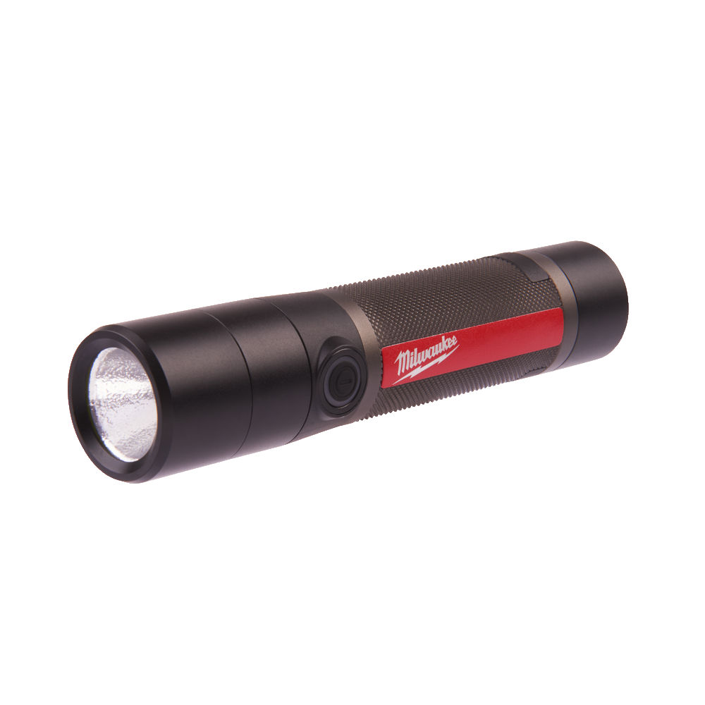 ΑΛΚΑΛΙΚΟΣ ΦΑΚΟΣ ΔΕΣΜΗΣ L4 FMLED-201 MW