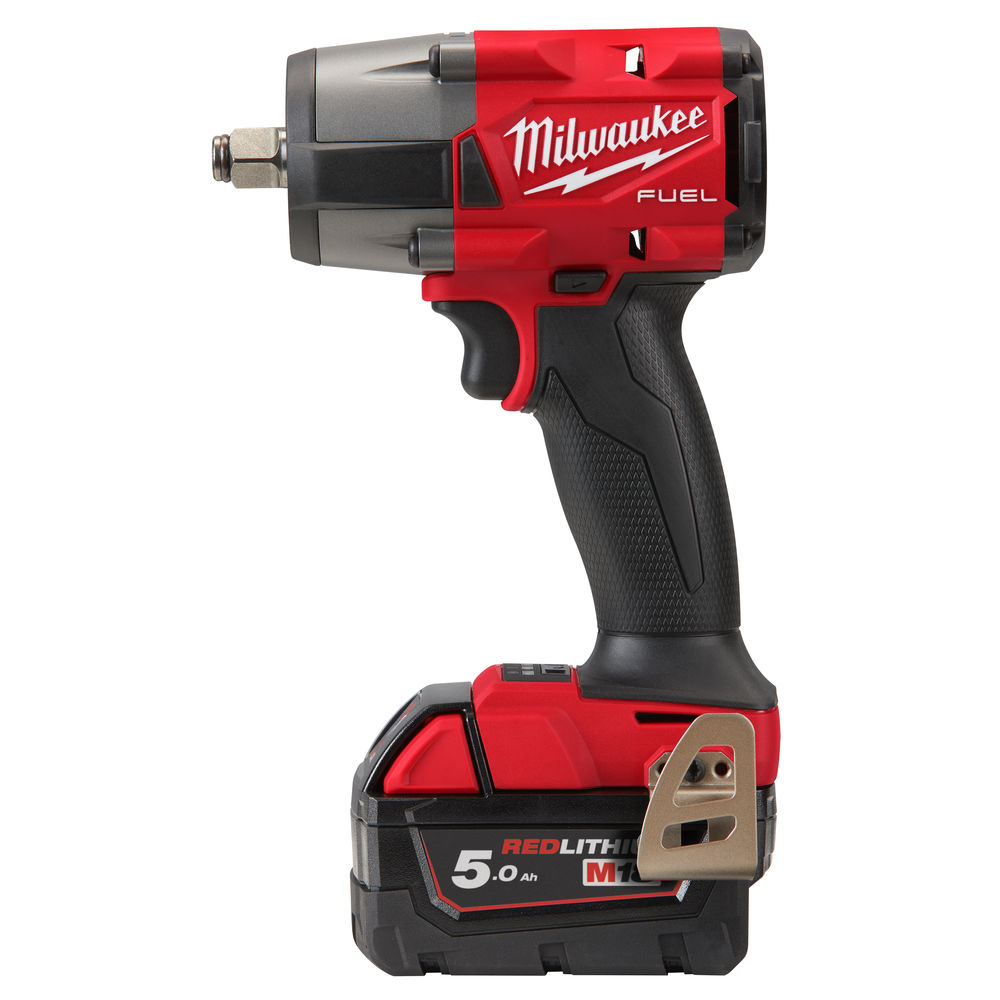 ΜΠΟΥΛΟΝΟΚΛΕΙΔΟ 1/2'' M18 FMTIW2F12-502X FUEL MW