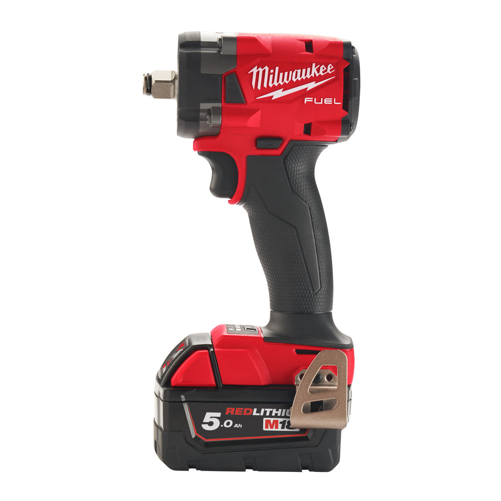 ΜΠΟΥΛΟΝΟΚΛΕΙΔΟ 1/2'' M18 FIW2F12-502X FUEL MW
