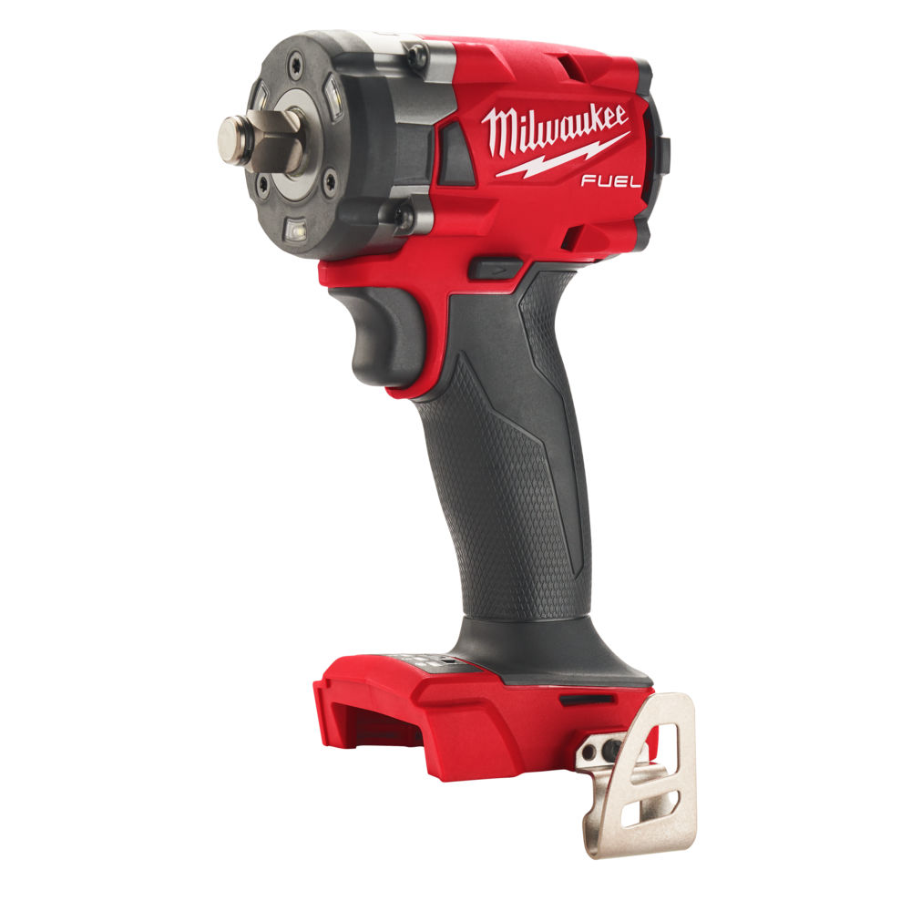 ΜΠΟΥΛΟΝΟΚΛΕΙΔΟ 1/2" M18 FIW2F12-0X FUEL MW