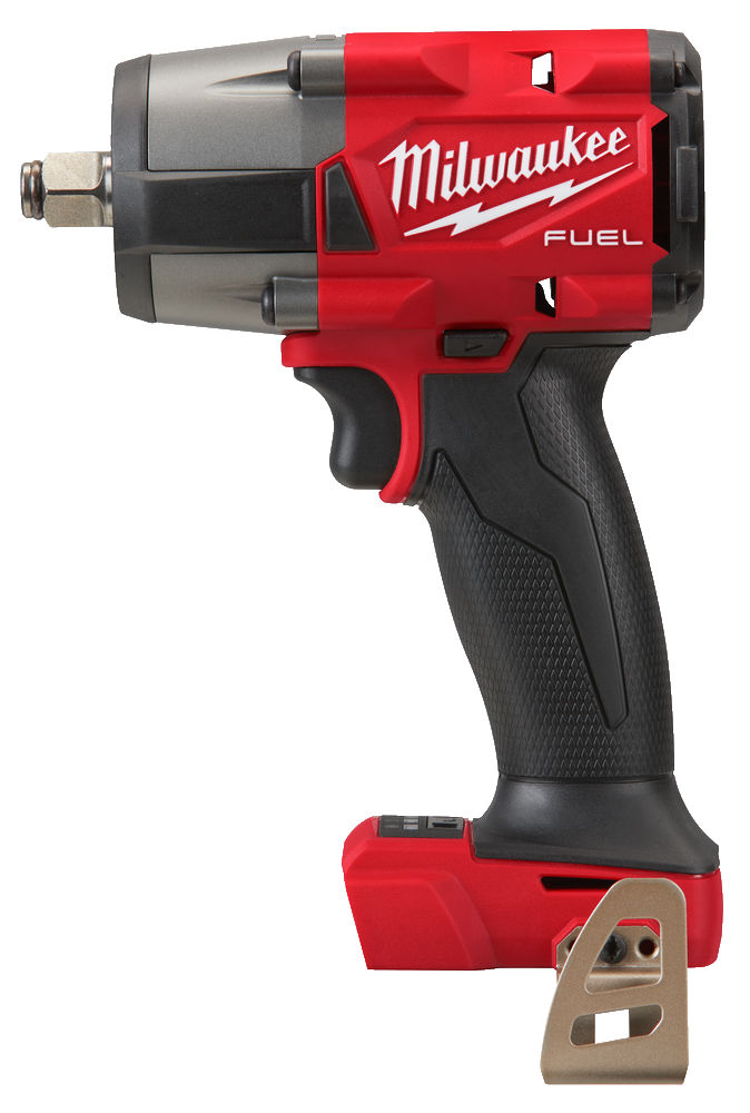 ΜΠΟΥΛΟΝΟΚΛΕΙΔΟ 1/2'' M18 FMTIW2F12-0X FUEL MW