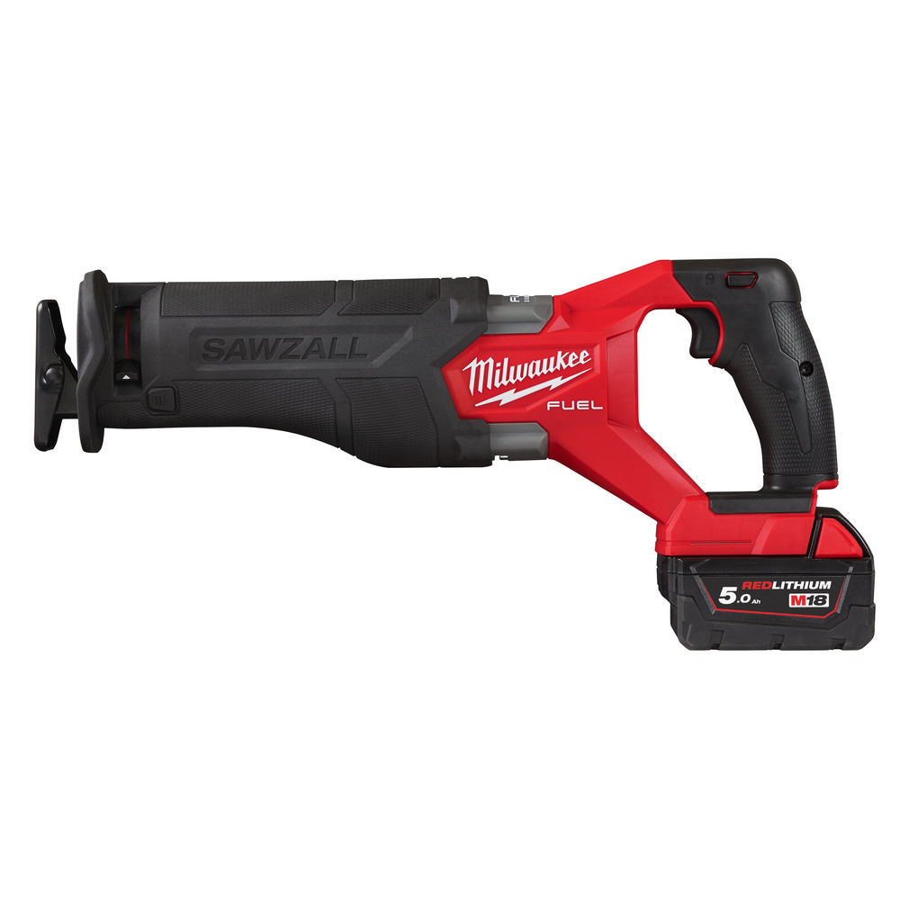 ΣΠΑΘΟΣΕΓΑ M18 FSZ-502X FUEL MW