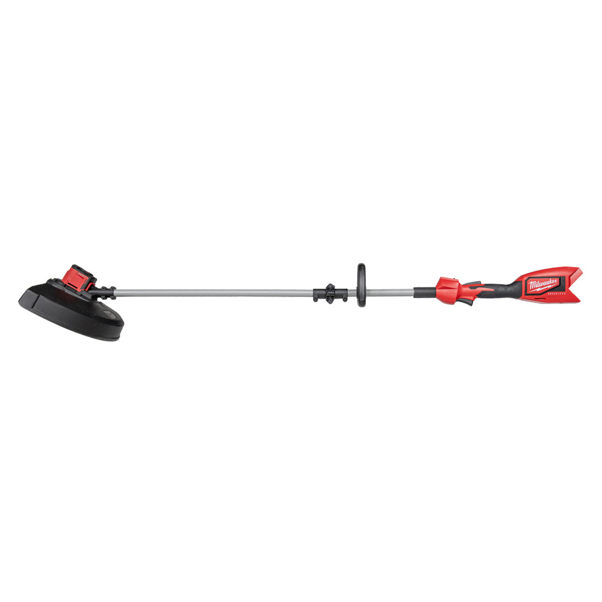 ΧΛΟΟΚΟΠΤΙΚΟ M18 BLLT-0 BRUSHLESS MW