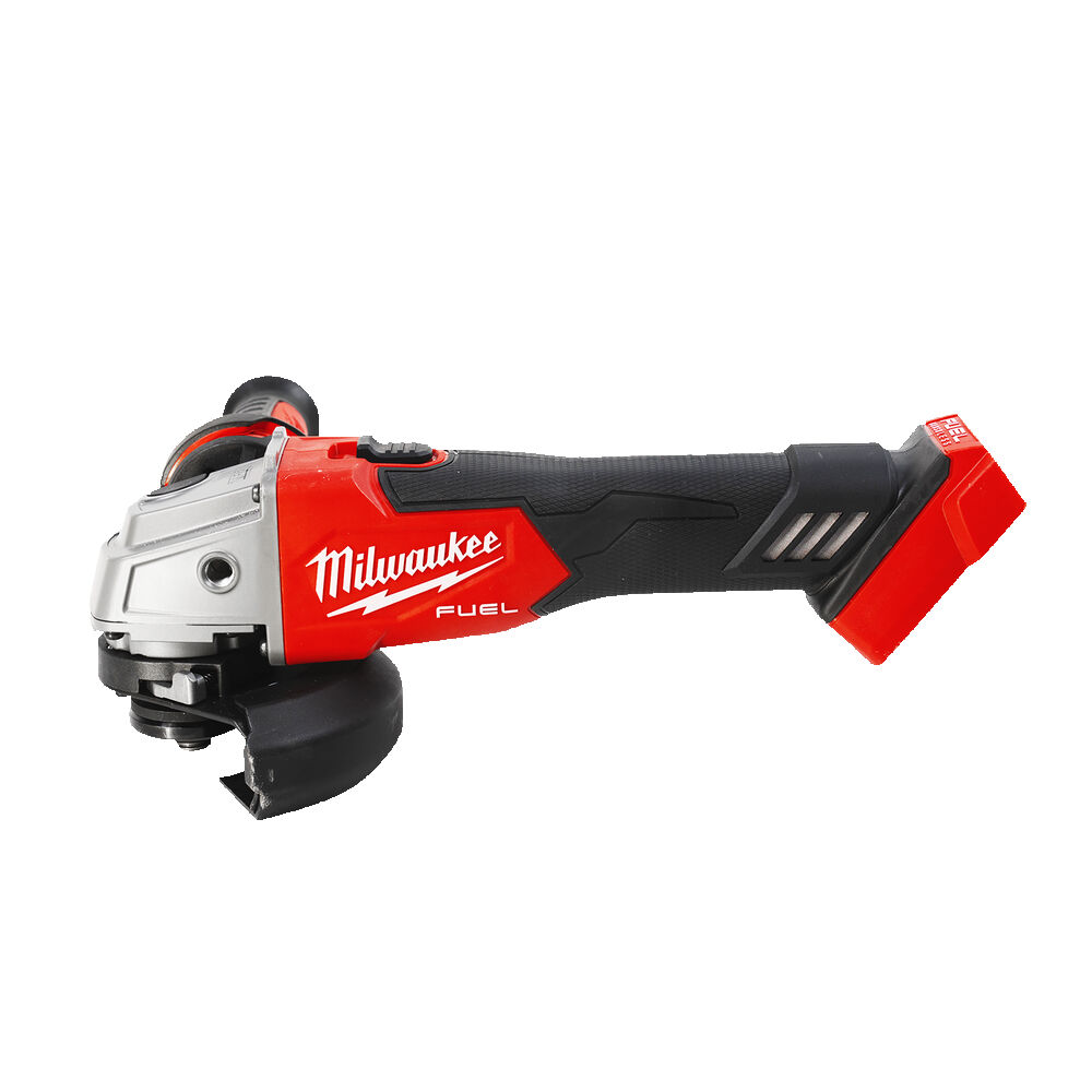 ΓΩΝΙΑΚΟΣ ΤΡΟΧΟΣ M18 FSAG125X-0 FUEL MW