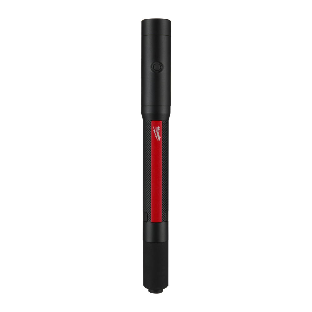 USB ΕΠΑΝΑΦΟΡΤΙΖΟΜΕΝΟΣ ΦΑΚΟΣ ΤΥΠΟΥ ΣΤΥΛΟ IR PL250 MW