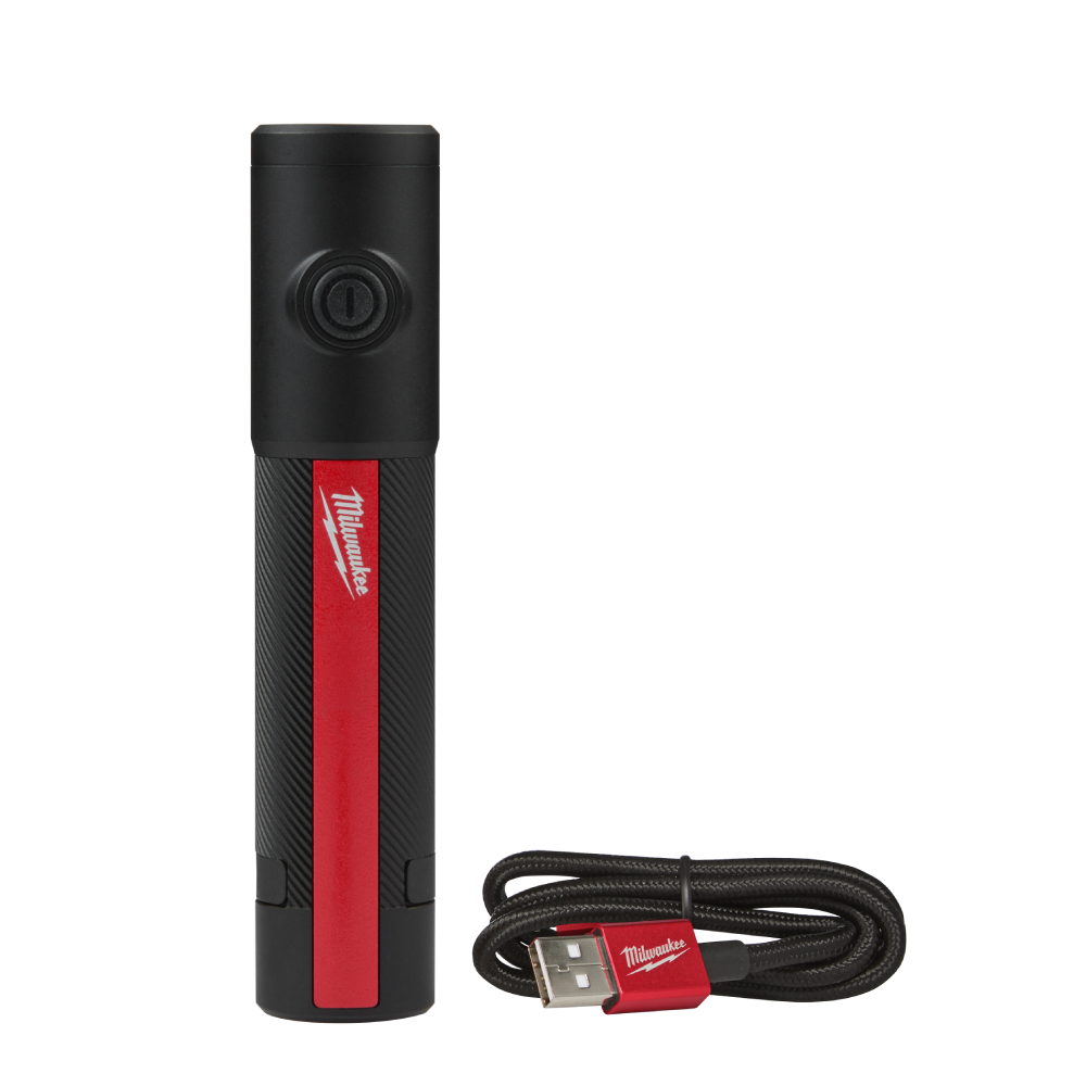 ΦΑΚΟΣ USB IR FL500 MW