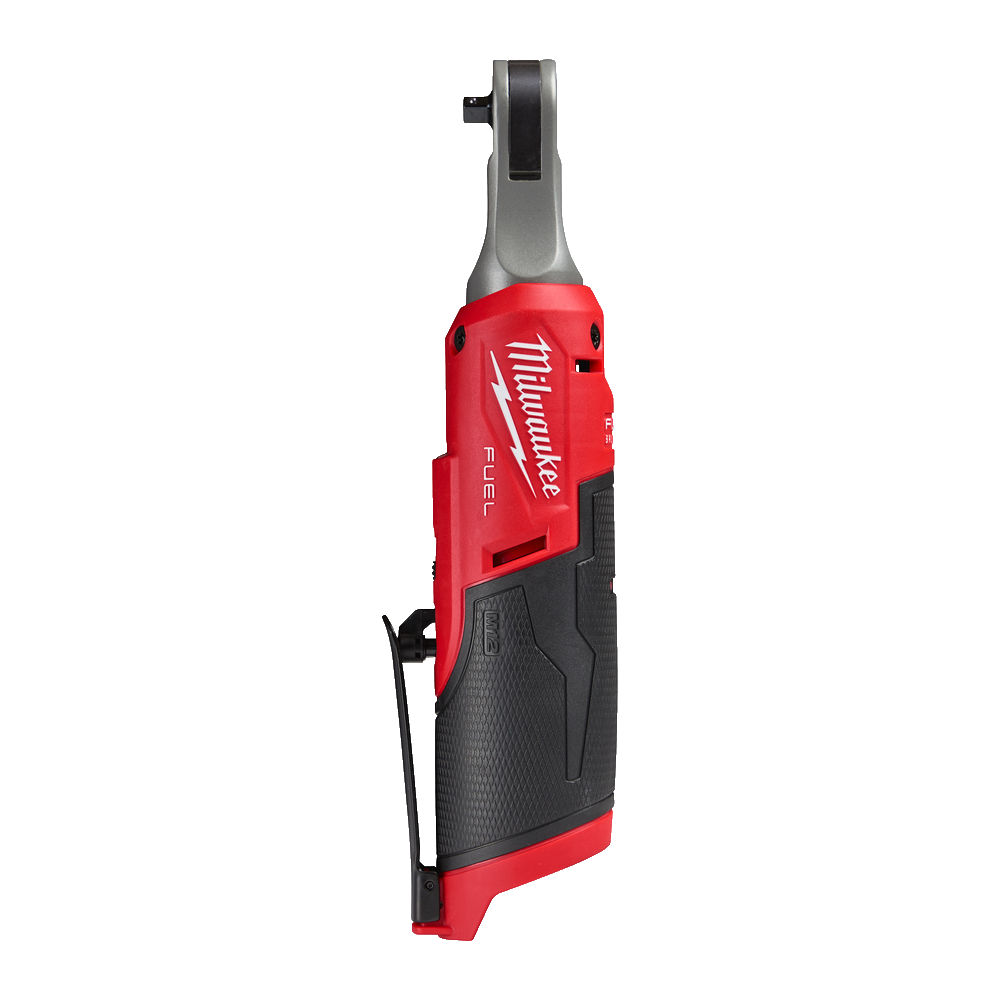 ΚΑΣΤΑΝΙΑ 1/4" M12 FHIR14-0 FUEL MW